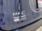 2018 Lincoln MKC Reserve