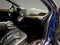 2018 Lincoln MKC Reserve
