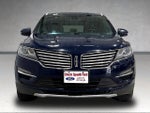 2018 Lincoln MKC Reserve