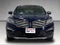 2018 Lincoln MKC Reserve