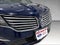 2018 Lincoln MKC Reserve