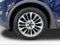 2018 Lincoln MKC Reserve