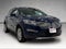 2018 Lincoln MKC Reserve