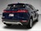2018 Lincoln MKC Reserve