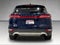 2018 Lincoln MKC Reserve