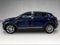 2018 Lincoln MKC Reserve