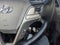 2017 Hyundai Santa Fe Sport 2.4 Base