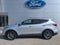 2017 Hyundai Santa Fe Sport 2.4 Base