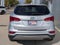 2017 Hyundai Santa Fe Sport 2.4 Base