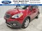 2013 Buick Encore Premium