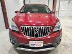 2013 Buick Encore Premium