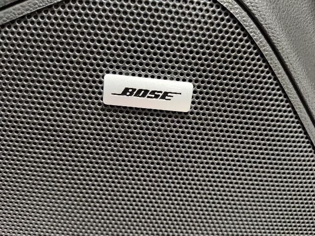 2013 Buick Encore Premium