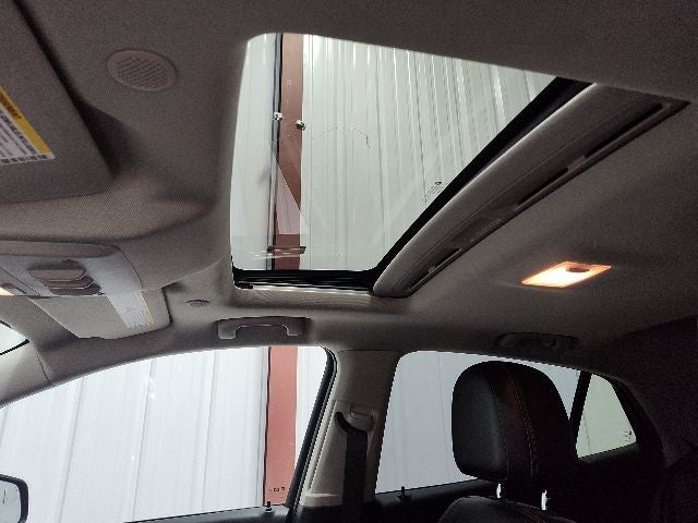 2013 Buick Encore Premium