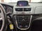 2013 Buick Encore Premium