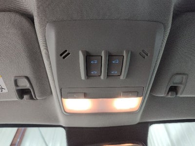 2013 Buick Encore Premium