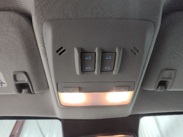 2013 Buick Encore Premium