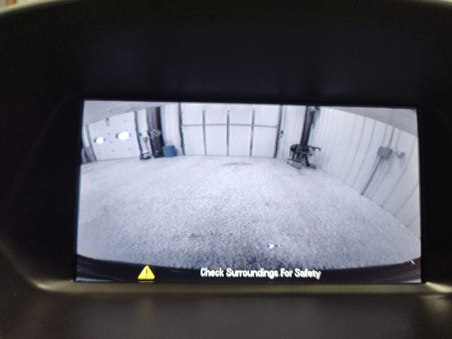 2013 Buick Encore Premium