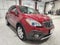 2013 Buick Encore Premium