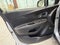 2016 Buick Encore Premium