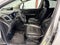 2016 Buick Encore Premium