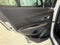 2016 Buick Encore Premium
