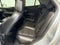 2016 Buick Encore Premium