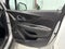 2016 Buick Encore Premium