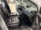 2016 Buick Encore Premium