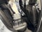 2016 Buick Encore Premium