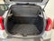 2016 Buick Encore Premium