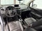 2016 Buick Encore Premium