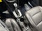 2016 Buick Encore Premium