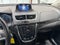 2016 Buick Encore Premium