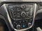 2016 Buick Encore Premium