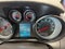 2016 Buick Encore Premium