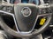 2016 Buick Encore Premium