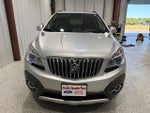 2016 Buick Encore Premium