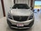 2016 Buick Encore Premium