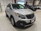 2016 Buick Encore Premium