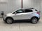 2016 Buick Encore Premium