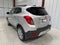 2016 Buick Encore Premium