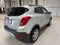 2016 Buick Encore Premium