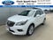 2016 Buick Envision Premium I