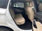 2016 Buick Envision Premium I