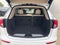 2016 Buick Envision Premium I