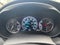 2016 Buick Envision Premium I