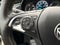 2016 Buick Envision Premium I