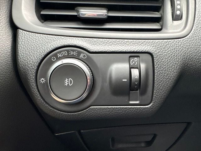 2016 Buick Envision Premium I