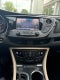2016 Buick Envision Premium I