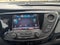 2016 Buick Envision Premium I